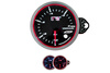 ZEGAR AUTO GAUGE RPK 52mm - VACUUM