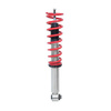 ZAWIESZENIE GWINTOWANE BMW E60 03-10 REDLINE