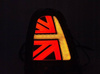 Lampy diodowe union LED do MINI COOPER R56 R57 R58