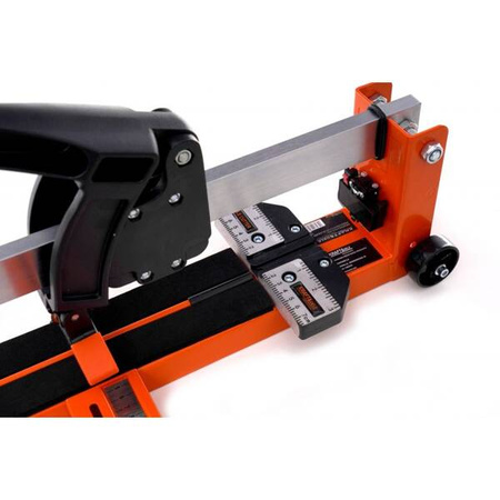 Przecinarka do glazury 40" / 1000mm KD10676