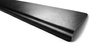 progi STANDARD do Seat Arona I Crossover(5) (2017-) - Black