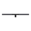 Lampa Baseus i-Wok 3 na monitor (czarna)