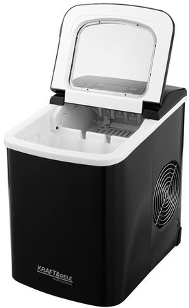 KOSTKARKA DO LODU 110W 2L KD4123