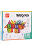 Klocki magnetyczne Magnex Apli Kids 36 el.
