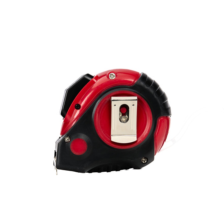 Taśma miernicza 10m KD10294