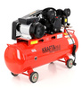 Kompresor Olejowy 100L 230V KD402