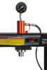 PRASA HYDRAULICZNA 20T KD5875