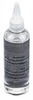 Agregat malarski hydrodynamiczny PM-PDM-1200