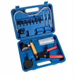 Pompa Próżniowa Pompka Ciśnieniowa Podciśnieniowa