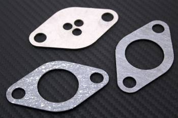 Zaślepka EGR FIAT OPEL ALFA ROMEO 1.9 8V 2.4 10V JTD CDTI TiD