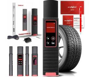 Thinkcar Tpms G1 Programator Czujnikow Opon