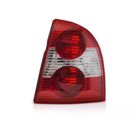 Lampa tylna prawa do VW Passat 3BG 00-05 Sedan RW
