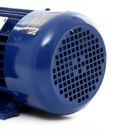 Silnik elektryczny 1,5KW 380V KD1812