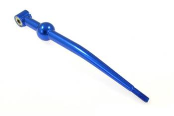 Short Shifter Honda Civic 88-00 Blue Epman
