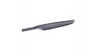 Lotka Lip Spoiler Matt Black BMW 4 F33 2013-obecnie