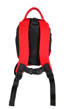 Plecaczek LittleLife Animal - Biedronka