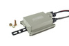 Przetwornica xenon hid ksenonowa xenonowa cyfrowa 1068 D1S Canbus AMIO-01549