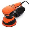 Szlifierka mimośrodowa 1200W KD1695