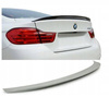 Spoiler Na Klape Bmw F32 M-performance Look