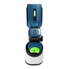 Akumulatorowy pistolet natryskowy 21V 2500mAh KD5480