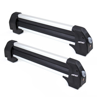 570mm