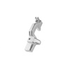 Blokada Rozrządu Citroen Peugeot Bmw Mini N12 1.4 1.6 16V VTi THP KD12513