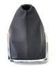 MIESZEK FORD FOCUS MK2 05-08