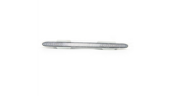 Światło Mercedes-Benz SL R230 Stop Clear