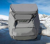 Pokrowiec na kampera Camper Cover SI 6M 650-700 -
