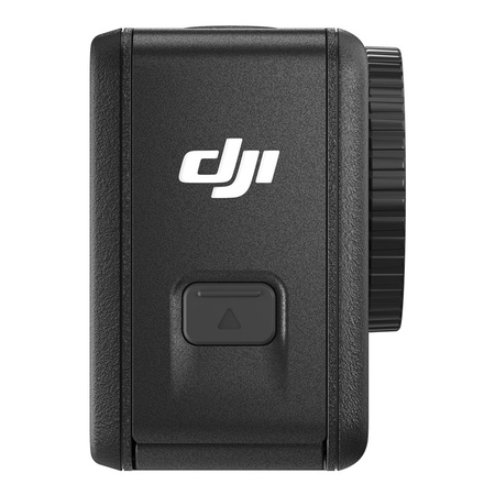 Kamera DJI Osmo Action 4 Standard Combo