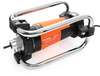 WIBRATOR DO BETONU KD10846