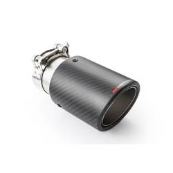 Końcówka wydechu RMT-C101-4/63R 4"