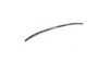 Lotka Lip Spoiler Gloss Black BMW 4 F32 2013-obecnie