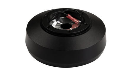 Naba Ford Ranger F150 F250 F350