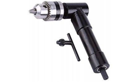 ADAPTER/PRZYSTAWKA KĄTOWA DO WIERCENIA KD10069
