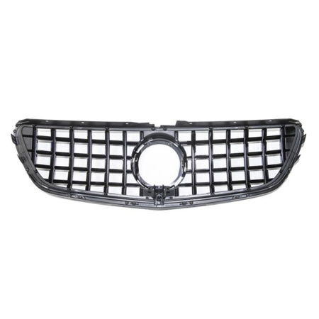 BODY KIT MERCEDES W447 VITO V-CLASS 14-20 SPORT