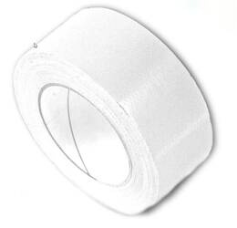 Taśma samouszczelniająca DEI - 5cm x 27m roll - Biała
