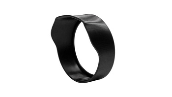 Daszek do Zegarów 60mm  Typ 3