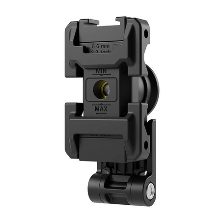 Multifunctional Holder TELESIN for Mobile Phones