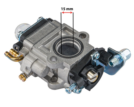 Gaźnik do kosy spalinowej PM-KS-600T-GA
