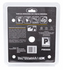 Tarcza widiowa do drewna 190x30 40z TDD-190x30x40Z