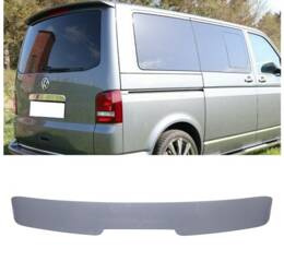SPOILER DACHOWY VW TRANSPORTER MULTIVAN T5 03-15