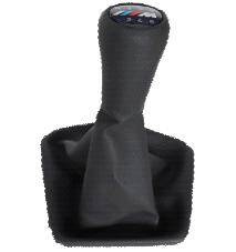 Gałka biegów z mieszkiem BMW E46 M 5 biegów