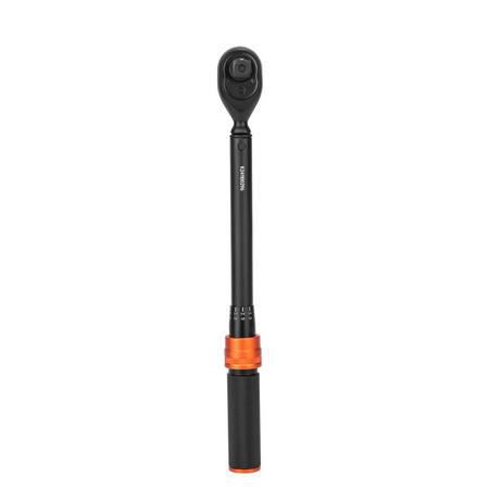 Klucz dynamometryczny 1/2 10-60Nm KD11391