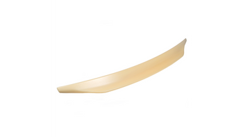 Lotka Lip Spoiler AUDI A5 2007-2016