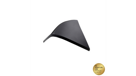 Lotka Lip Spoiler MERCEDES E-Class W124 A124 C124 S124 1985-1993
