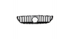 Grill sportowy GT Gloss Black MERCEDES CLS C218 Facelift 2014-2018