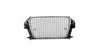 Grill sportowy Chrome & Black  AUDI Q3 (8U) przed liftem 2012-2015