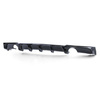 DYFUZOR BMW F30 F31 11-18 -O--O- GLOSS PERFORMANCE