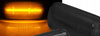 Migacze Dynamiczne Do Audi A4 B6/ B7/ A3 8p/ A6 C6